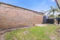 Property photo of 50 Robsons Road Keiraville NSW 2500