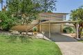 Property photo of 3 Ilga Grove Ferny Hills QLD 4055