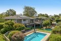 Property photo of 14 Leslie Street Rangeville QLD 4350