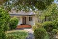 Property photo of 14 Leslie Street Rangeville QLD 4350