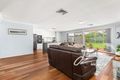 Property photo of 80 Paradise Beach Road Sanctuary Point NSW 2540