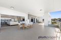 Property photo of 15/17 Ridley Street Auchenflower QLD 4066