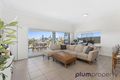 Property photo of 15/17 Ridley Street Auchenflower QLD 4066