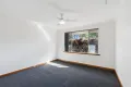 Property photo of 7 Risby Street Gosnells WA 6110
