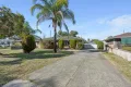 Property photo of 7 Risby Street Gosnells WA 6110