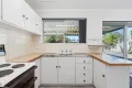 Property photo of 7 Risby Street Gosnells WA 6110
