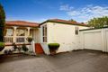 Property photo of 2/1 Milan Street Doncaster East VIC 3109