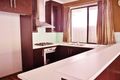 Property photo of 1 Palani Court Mawson Lakes SA 5095