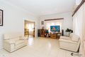 Property photo of 22 Telopea Street Punchbowl NSW 2196