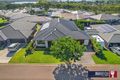Property photo of 12 Stan Crescent Bonnells Bay NSW 2264