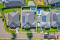 Property photo of 12 Stan Crescent Bonnells Bay NSW 2264