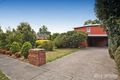 Property photo of 33 Northam Street Glen Waverley VIC 3150