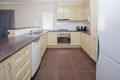 Property photo of 5 Sunsail Lane Springfield Lakes QLD 4300