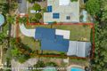 Property photo of 8 Boobook Court Narangba QLD 4504