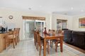 Property photo of 294A Ohea Street Pascoe Vale South VIC 3044