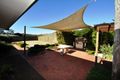 Property photo of 6 Yirik Close Lisarow NSW 2250