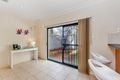 Property photo of 1F Ferris Street Magill SA 5072