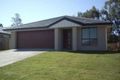 Property photo of 5 Joan Court Rothwell QLD 4022