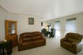 Property photo of 84 Orient Avenue Mitcham VIC 3132