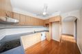 Property photo of 15 Forest Street Tumut NSW 2720