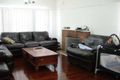 Property photo of 6 Diffey Street Yagoona NSW 2199