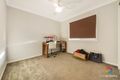 Property photo of 53 Toolara Circuit Forest Lake QLD 4078