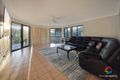 Property photo of 53 Toolara Circuit Forest Lake QLD 4078