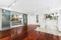 Property photo of 11/34 Bay Street Botany NSW 2019