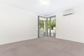Property photo of 11/34 Bay Street Botany NSW 2019