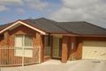 Property photo of 2/44 Ronald Street Dandenong VIC 3175