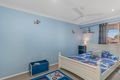 Property photo of 8 Johnston Avenue Birkdale QLD 4159