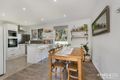 Property photo of 26 Palm Avenue Spring Gully VIC 3550
