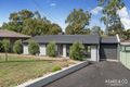 Property photo of 26 Palm Avenue Spring Gully VIC 3550
