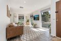 Property photo of 26 Palm Avenue Spring Gully VIC 3550