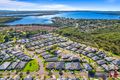 Property photo of 12 Stan Crescent Bonnells Bay NSW 2264