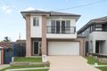 Property photo of 8 Taminga Street Sunnybank Hills QLD 4109