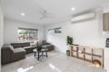Property photo of 8 Taminga Street Sunnybank Hills QLD 4109