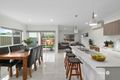 Property photo of 8 Taminga Street Sunnybank Hills QLD 4109