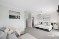 Property photo of 8 Taminga Street Sunnybank Hills QLD 4109
