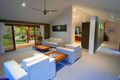 Property photo of 9 Kapilano Crescent Mountain Creek QLD 4557