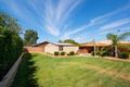 Property photo of 62 Blakeley Road Castlemaine VIC 3450