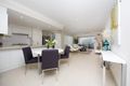 Property photo of 192 St Brigids Terrace Doubleview WA 6018
