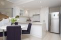 Property photo of 192 St Brigids Terrace Doubleview WA 6018