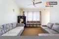 Property photo of 1 Barnes Avenue Marleston SA 5033