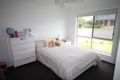 Property photo of 109 Lennox Circuit Pottsville NSW 2489