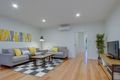 Property photo of 1/22 Central Avenue Boronia VIC 3155