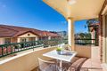 Property photo of 33/194-198 Willarong Road Caringbah NSW 2229