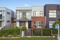 Property photo of 153 Spring Mountain Boulevard Spring Mountain QLD 4300