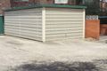 Property photo of 1/25 Trafalgar Street Glenfield NSW 2167