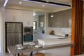 Property photo of 26 Swanlea Circuit Bohle Plains QLD 4817